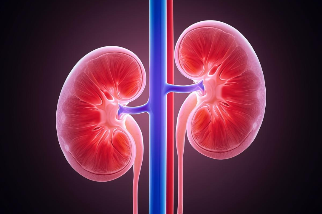 Kidney Health
