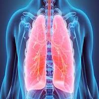 Lung Health